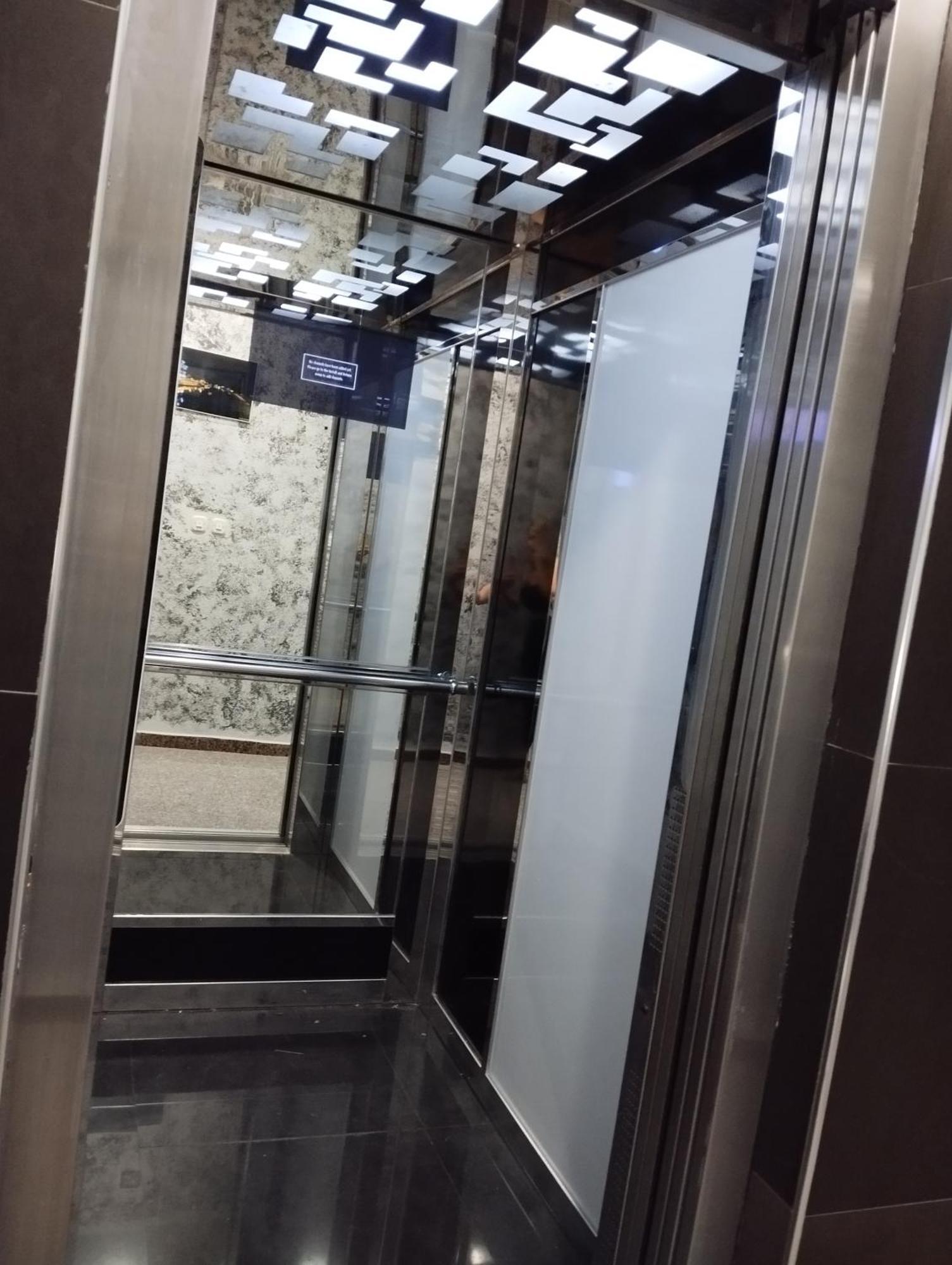 Hotel Ariston Струга Екстериор снимка
